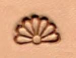 Punzstempel: G603